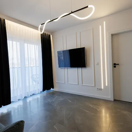 In&cognito With Parking And Wifi Глогов