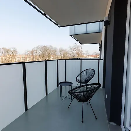 In&cognito With Parking&wifi *