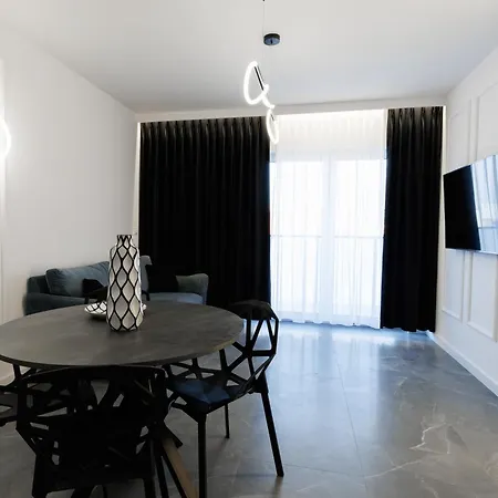 In&cognito With Parking And Wifi * Глогов