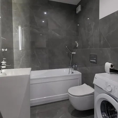 In&cognito With Parking&wifi *