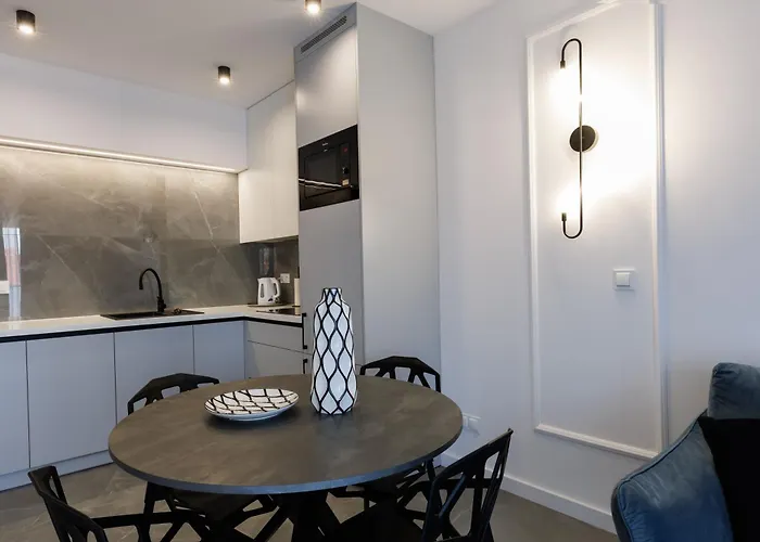 In&cognito With Parking And Wifi Lejlighed *