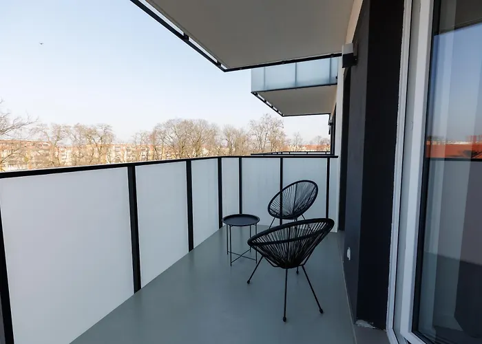 In&cognito With Parking And Wifi *