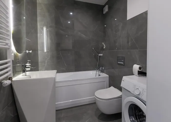 In&cognito With Parking And Wifi *